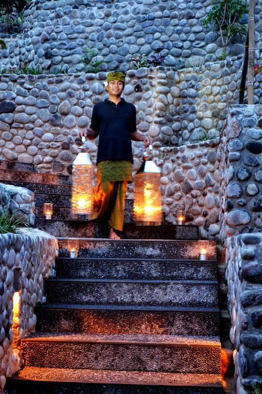 Alami Villa Ubud  Exterior photo